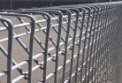 Orton Parkcommercial-fencing-suppliers-3.JPG; ?>