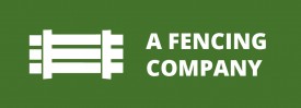 Fencing Orton Park - Temporary Fencing Suppliers
